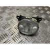 Anti brouillard droit (feux) CITROEN C3 3 PHASE 1 d’occasion