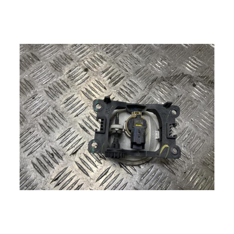 Anti brouillard droit (feux) CITROEN C3 3 PHASE 1 d’occasion