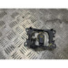 Anti brouillard droit (feux) CITROEN C3 3 PHASE 1 d’occasion