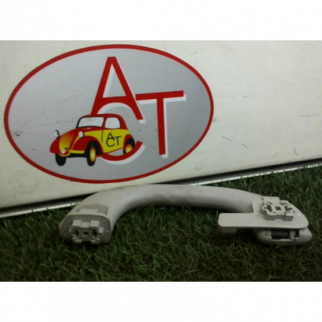 Poignee de maintien CITROEN C5 II d’occasion