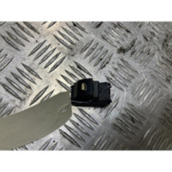 Interrupteur de leve vitre arriere gauche PEUGEOT 3008 1 PHASE 1 d’occasion