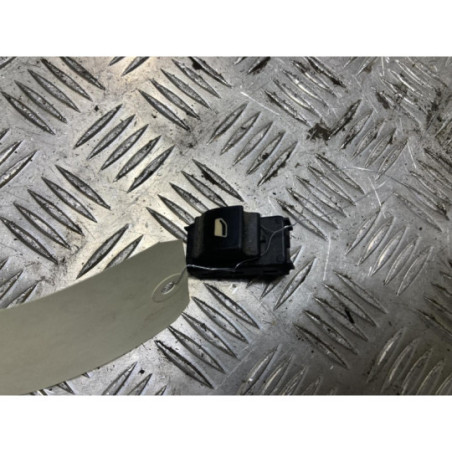 Interrupteur de leve vitre arriere gauche PEUGEOT 3008 1 PHASE 1 d’occasion