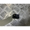 Interrupteur de leve vitre arriere gauche PEUGEOT 3008 1 PHASE 1 d’occasion