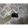 Interrupteur de leve vitre arriere gauche PEUGEOT 3008 1 PHASE 1 d’occasion