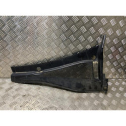 Baie de pare brise CITROEN C3 3 PHASE 1 d’occasion