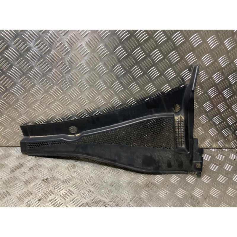 Baie de pare brise CITROEN C3 3 PHASE 1 d’occasion