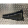 Baie de pare brise CITROEN C3 3 PHASE 1 d’occasion