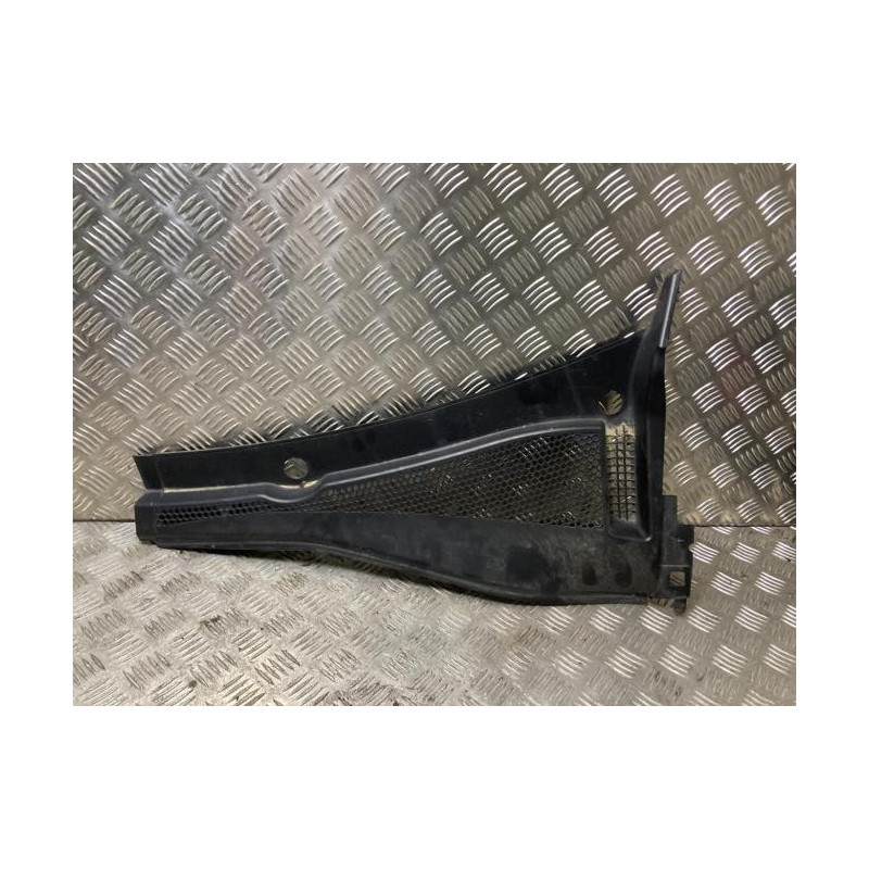 Baie de pare brise CITROEN C3 3 PHASE 1 d’occasion