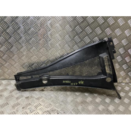 Baie de pare brise CITROEN C3 3 PHASE 1 d’occasion