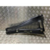 Baie de pare brise CITROEN C3 3 PHASE 1 d’occasion