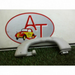 Poignee de maintien CITROEN C5 II d’occasion