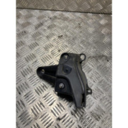 Support de pare chocs arriere PEUGEOT 3008 1 PHASE 1 d’occasion