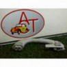 Poignee de maintien CITROEN C5 II d’occasion