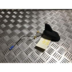 Antenne VOLKSWAGEN GOLF 6 d’occasion