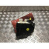 Pompe AdBlue DACIA DUSTER 2 PHASE 1 d’occasion