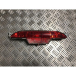 Feu arriere stop central PEUGEOT 208 1 PHASE 1 d’occasion