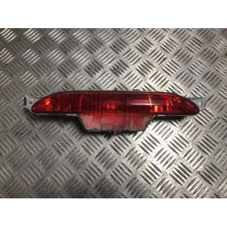 Feu arriere stop central PEUGEOT 208 1 PHASE 1 d’occasion
