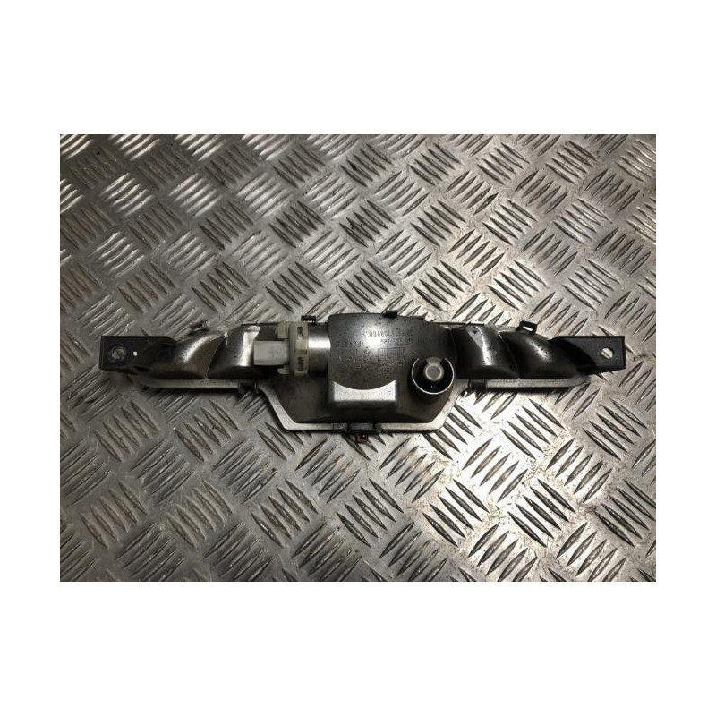 Feu arriere stop central PEUGEOT 208 1 PHASE 1 d’occasion