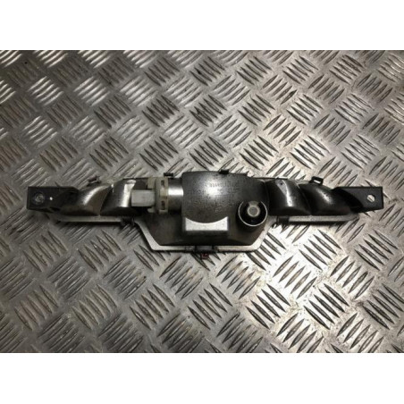 Feu arriere stop central PEUGEOT 208 1 PHASE 1 d’occasion