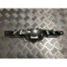 Feu arriere stop central PEUGEOT 208 1 PHASE 1 d’occasion