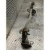 Train arriere complet PEUGEOT 308 2 SW PHASE 1 BREAK d’occasion