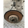 Train arriere complet PEUGEOT 308 2 SW PHASE 1 BREAK d’occasion
