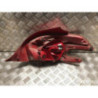Feu arriere principal gauche (feux) PEUGEOT 208 1 PHASE 1 d’occasion