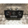 Commande chauffage FIAT BRAVO 2 d’occasion