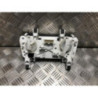 Commande chauffage FIAT BRAVO 2 d’occasion