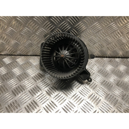 Ventilateur chauffage PEUGEOT 3008 1 PHASE 1 d’occasion