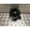 Ventilateur chauffage PEUGEOT 3008 1 PHASE 1 d’occasion