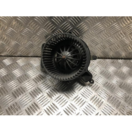 Ventilateur chauffage PEUGEOT 3008 1 PHASE 1 d’occasion