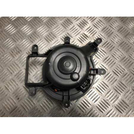 Ventilateur chauffage PEUGEOT 3008 1 PHASE 1 d’occasion