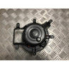 Ventilateur chauffage PEUGEOT 3008 1 PHASE 1 d’occasion