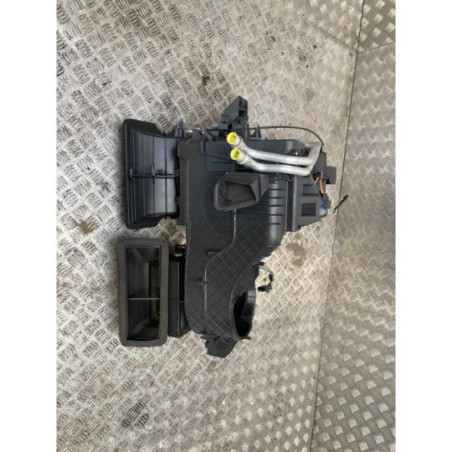 Bloc chauffage CITROEN NEMO d’occasion