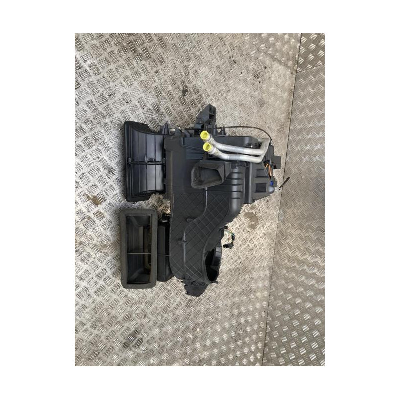 Bloc chauffage CITROEN NEMO d’occasion