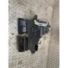 Bloc chauffage CITROEN NEMO d’occasion
