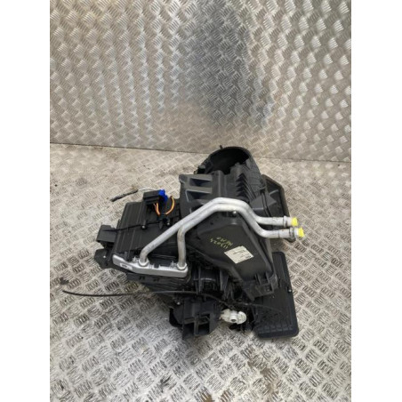 Bloc chauffage CITROEN NEMO d’occasion