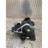 Bloc chauffage CITROEN NEMO d’occasion