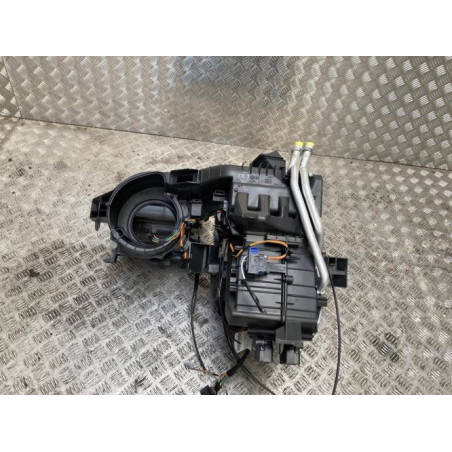 Bloc chauffage CITROEN NEMO d’occasion