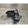 Bloc chauffage CITROEN NEMO d’occasion