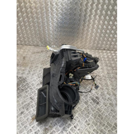 Bloc chauffage CITROEN NEMO d’occasion