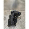 Bloc chauffage CITROEN NEMO d’occasion