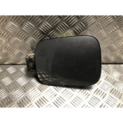 Trappe d'essence CITROEN C3 3 PHASE 1 d’occasion