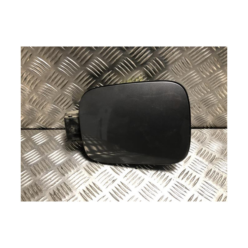 Trappe d'essence CITROEN C3 3 PHASE 1 d’occasion