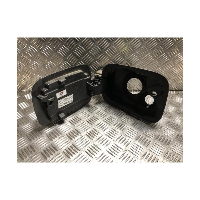 Trappe d'essence CITROEN C3 3 PHASE 1 d’occasion