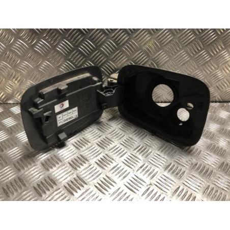 Trappe d'essence CITROEN C3 3 PHASE 1 d’occasion