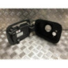 Trappe d'essence CITROEN C3 3 PHASE 1 d’occasion