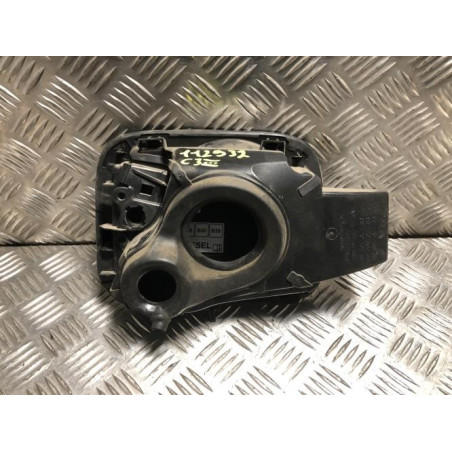 Trappe d'essence CITROEN C3 3 PHASE 1 d’occasion