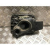 Trappe d'essence CITROEN C3 3 PHASE 1 d’occasion